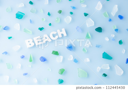 海灘・海灘 112445430