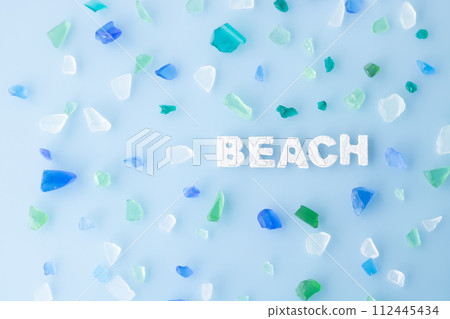 海灘・海灘 112445434