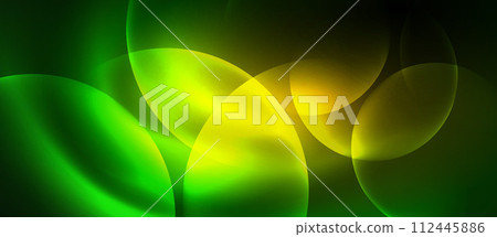 Business or technology cyber concept design. Vector Illustration For Wallpaper, Banner, Background, Card, Book Illustration, landing page Business or technology cyber concept design. Vector Illustration For Wallpaper, Banner, Background, Card, Book Illustration, landing page 112445886