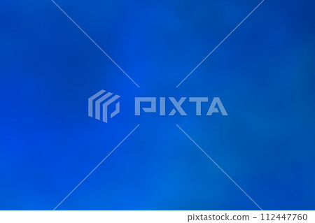 Blue moving image background material Blue moving image background material 112447760