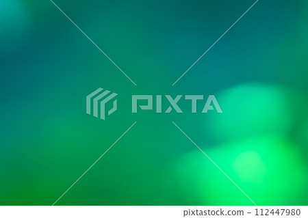 綠色動態影像背景素材 112447980