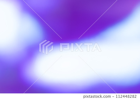 Purple moving image background material Purple moving image background material 112448282
