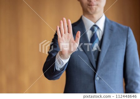 商人 商人 112448646