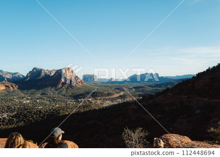 塞多納2 112448694