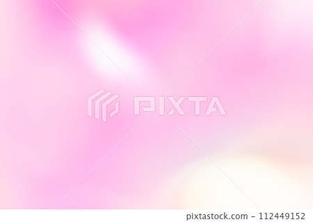 粉紅色動態影像背景素材 112449152