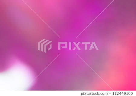 Pink color moving image background material Pink color moving image background material 112449160