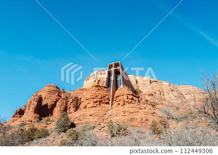 能量景點 美國芝加哥 美國 112449306