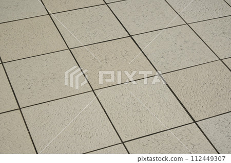 地磚 112449307