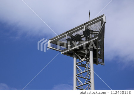 Outdoor lighting 112450138