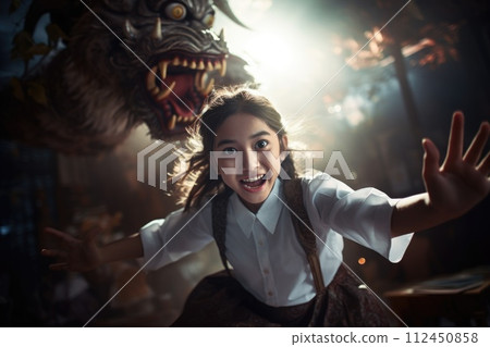 Indonesia Nyepi: an indonesian cultural gem, a serene journey into tradition and spirituality, indonesian celebrations lifestyle Indonesia Nyepi: an indonesian cultural gem, a serene journey into tradition and spirituality, indonesian celebrations lifestyle 112450858