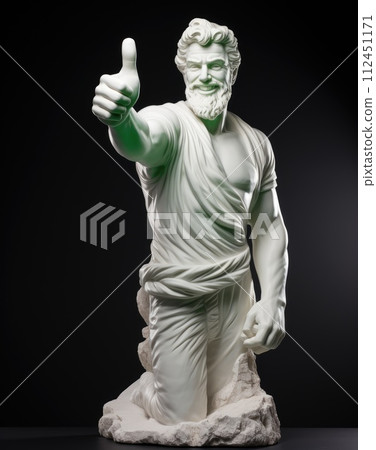 3d like, A sign of admiration and preference, expressions of liking and sympathy, Digital display of gratified emotion. 112451171