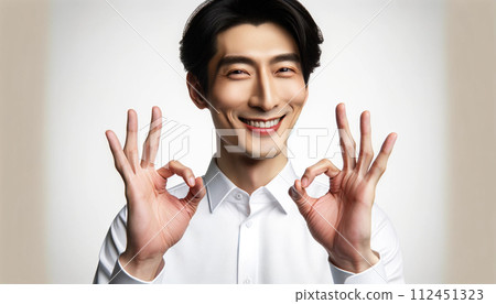 Oriental man, Asian man, Oriental boy, Asian boy, Oriental man, Asian man, various gestures, postures, expressions Oriental man, Asian man, Oriental boy, Asian boy, Oriental man, Asian man, various gestures, postures, expressions 112451323