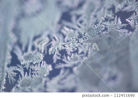 Frost 112451690