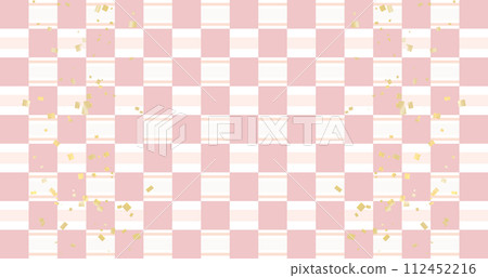 Confetti_Checkered pattern_02_12 Confetti_Checkered pattern_02_12 112452216