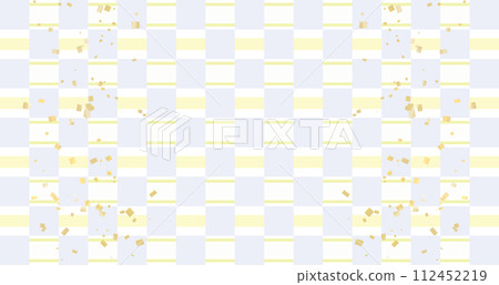 Confetti_Checkered pattern_05_12 Confetti_Checkered pattern_05_12 112452219