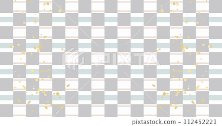 Confetti_Checkered pattern_07_12 Confetti_Checkered pattern_07_12 112452221