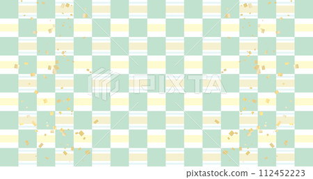 Confetti_Checkered pattern_09_12 Confetti_Checkered pattern_09_12 112452223