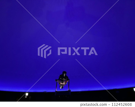 天文館開始 天文館開始 112452608