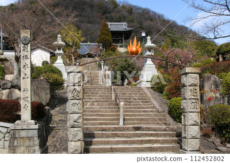 幕府將軍寺 幕府將軍寺 112452802