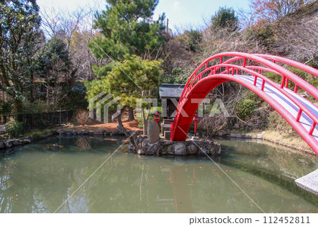 幕府將軍寺 112452811