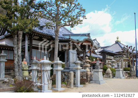 幕府將軍寺 112452827