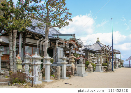 幕府將軍寺 112452828