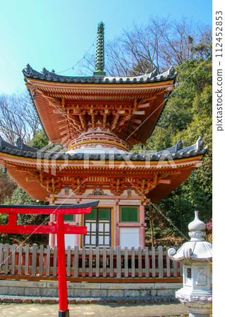 幕府將軍寺 112452853
