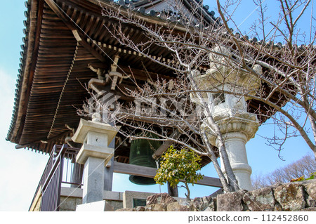 幕府將軍寺 112452860