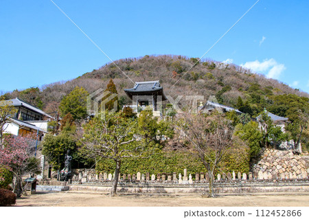 幕府將軍寺 112452866