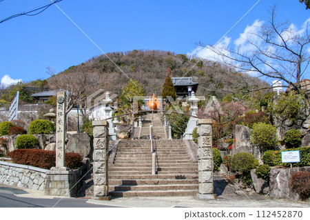 幕府將軍寺 112452870