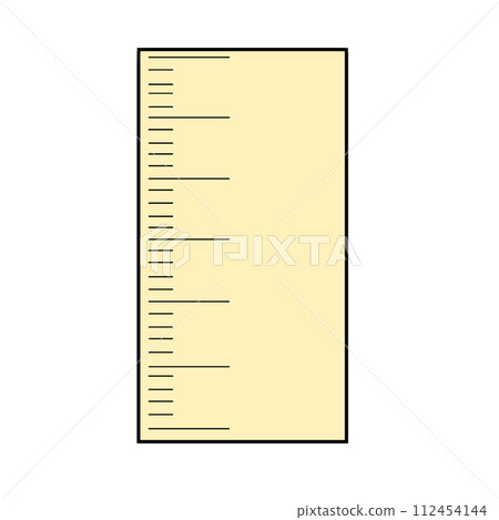 Ruler Ruler 112454144