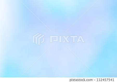 淺藍色動態影像背景素材 112457541