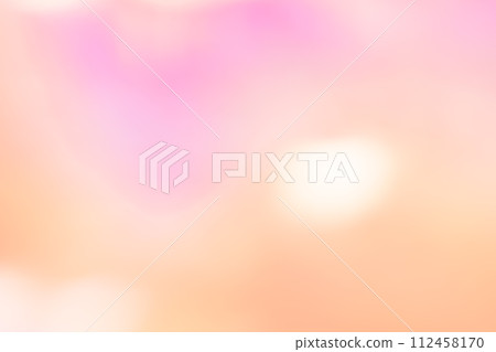 淺粉紅色動態影像背景素材 淺粉紅色動態影像背景素材 112458170