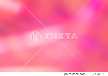 淺粉紅色動態影像背景素材 112458193