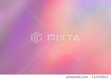 Light purple moving image background material 112459023