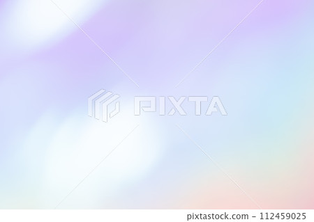 淺紫色動態影像背景素材 112459025