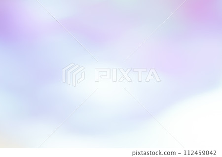 淺紫色動態影像背景素材 112459042
