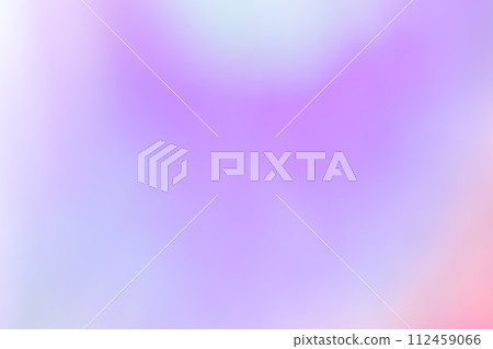 淺紫色動態影像背景素材 淺紫色動態影像背景素材 112459066