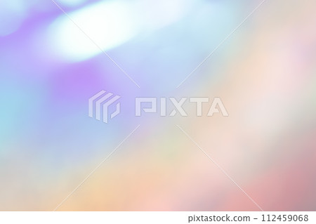 淺紫色動態影像背景素材 淺紫色動態影像背景素材 112459068