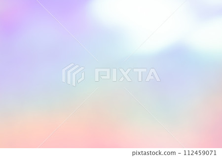 淺紫色動態影像背景素材 淺紫色動態影像背景素材 112459071
