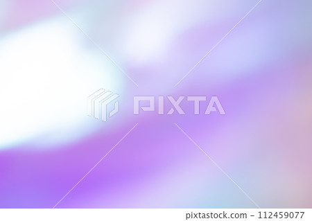 淺紫色動態影像背景素材 112459077