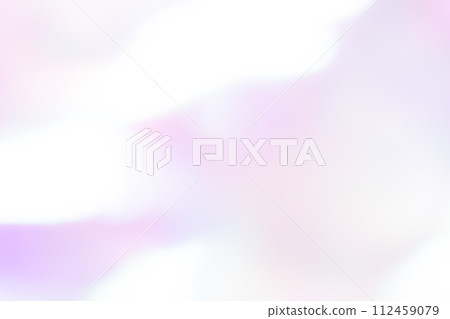 淺紫色動態影像背景素材 淺紫色動態影像背景素材 112459079