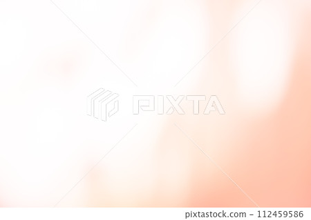 淺橘色動態影像背景素材 淺橘色動態影像背景素材 112459586