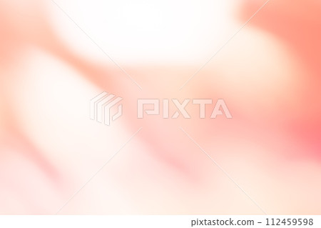 淺橘色動態影像背景素材 淺橘色動態影像背景素材 112459598