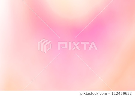 淺橘色動態影像背景素材 淺橘色動態影像背景素材 112459632