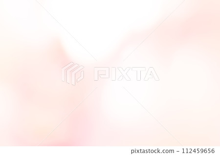 淺橘色動態影像背景素材 淺橘色動態影像背景素材 112459656