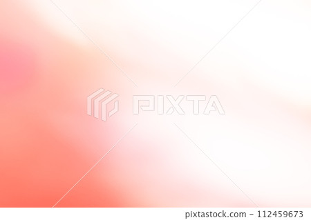 淺橘色動態影像背景素材 淺橘色動態影像背景素材 112459673