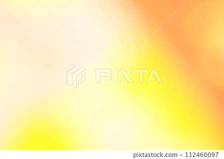 Colorful and soft image color gradation background material Colorful and soft image color gradation background material 112460097