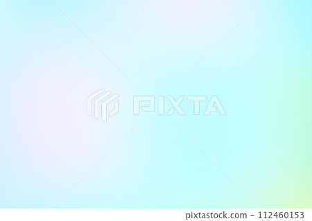 Colorful and soft image color gradation background material Colorful and soft image color gradation background material 112460153