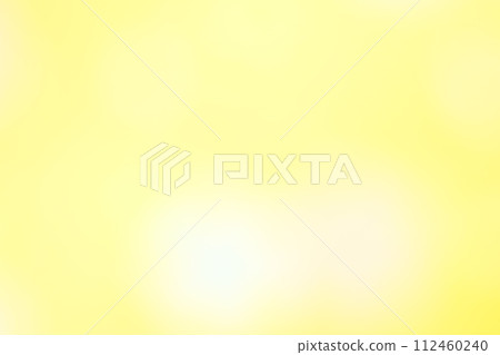 Colorful and soft image color gradation background material Colorful and soft image color gradation background material 112460240